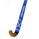Gryphon Bolt Junior Hockey Stick, product, thumbnail for image variation 3