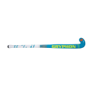 Gryphon Gator Junior Hockey Stick, product, thumbnail for image variation 1