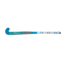 Gryphon Gator Junior Hockey Stick, product, thumbnail for image variation 2