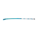 Gryphon Gator Junior Hockey Stick, product, thumbnail for image variation 3