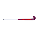 Gryphon Lazer Junior Hockey Stick, product, thumbnail for image variation 1