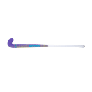 Gryphon Lazer Junior Hockey Stick, product, thumbnail for image variation 2