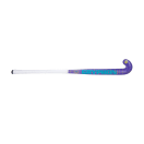 Gryphon Lazer Snr Hockey Stick, product, thumbnail for image variation 1