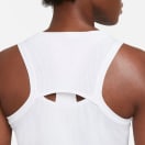 Nike Women's Dri-Fit Victory Tank, product, thumbnail for image variation 4