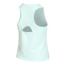 Nike Girls Dri-Fit Victory Tank, product, thumbnail for image variation 2