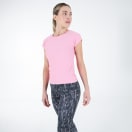 OTG Women's Havai Cap Sleeve Tee, product, thumbnail for image variation 2