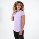 OTG Women's Hot Shot Tee, product, thumbnail for image variation 2