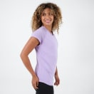 OTG Women's Hot Shot Tee, product, thumbnail for image variation 3