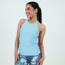 OTG Women's HIT Tank, product, thumbnail for image variation 2