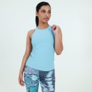 OTG Women's HIT Tank, product, thumbnail for image variation 4