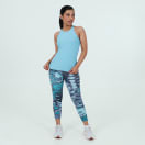 OTG Women's HIT Tank, product, thumbnail for image variation 7