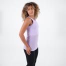 OTG Women's Hot Shot Tank, product, thumbnail for image variation 3