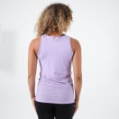 OTG Women's Hot Shot Tank, product, thumbnail for image variation 4