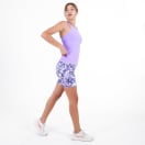 OTG Women's HIT Tank, product, thumbnail for image variation 6