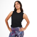 OTG Women's Carmel Twister Tank, product, thumbnail for image variation 1