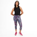 OTG Women's Carmel Twister Tank, product, thumbnail for image variation 6