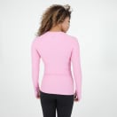 OTG Women's Havai Long Sleeve Top, product, thumbnail for image variation 3