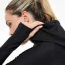 OTG Women's Havai Long Sleeve Hoodie, product, thumbnail for image variation 8