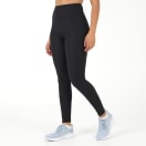 OTG Women's St Martin Long Tight, product, thumbnail for image variation 2