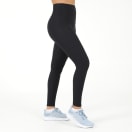 OTG Women's St Martin Long Tight, product, thumbnail for image variation 3