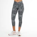 OTG Women's Tiger 7/8 Tight, product, thumbnail for image variation 1