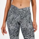 OTG Women's Tiger 7/8 Tight, product, thumbnail for image variation 6