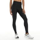 OTG Women's Palm Long Tight, product, thumbnail for image variation 1