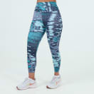 OTG Women's Blues Capri, product, thumbnail for image variation 2