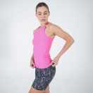 OTG Women's Textured Body Talk Vest, product, thumbnail for image variation 2