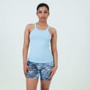 OTG Women's Rib Vest, product, thumbnail for image variation 1