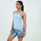 OTG Women's Rib Vest, product, thumbnail for image variation 2