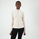 OTG Women's St Martin Texture Jacket, product, thumbnail for image variation 1