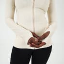 OTG Women's St Martin Texture Jacket, product, thumbnail for image variation 6