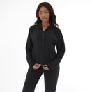 Fit Gymwear Women's Woven Jacket, product, thumbnail for image variation 1