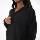 Fit Gymwear Women's Woven Jacket, product, thumbnail for image variation 3