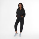 Fit Gymwear Women's Woven Jacket, product, thumbnail for image variation 8