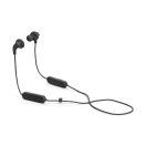 JBL Endurance Run 2 BT Earphones, product, thumbnail for image variation 2