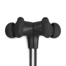 JBL Endurance Run 2 BT Earphones, product, thumbnail for image variation 3