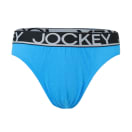 Jockey Men's Cotton Brief 3 Pack, product, thumbnail for image variation 2