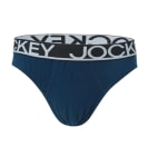 Jockey Men's Cotton Brief 3 Pack, product, thumbnail for image variation 4