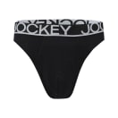 Jockey Men's Cotton Brief 3 Pack, product, thumbnail for image variation 3