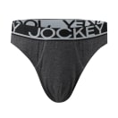 Jockey Men's Cotton Brief 3 Pack, product, thumbnail for image variation 4