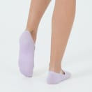 OTG Women's Round Yoga Sock, product, thumbnail for image variation 4