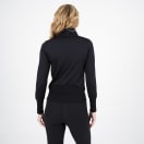 OTG Women's Anywhere Jacket, product, thumbnail for image variation 5