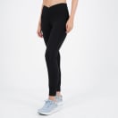 OTG Women's Cross Over Jogger, product, thumbnail for image variation 2