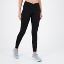 OTG Women's Cross Over Jogger, product, thumbnail for image variation 3