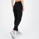 OTG Women's Cross Over Jogger, product, thumbnail for image variation 4