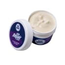 Ass Magic Skin Repair Cream - 120ml, product, thumbnail for image variation 2