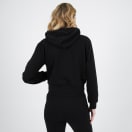 OTG Luxe Fleece Jacket, product, thumbnail for image variation 6