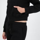 OTG Luxe Fleece Jacket, product, thumbnail for image variation 8